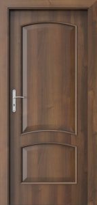 NOVA  - 6.3 - Walnut