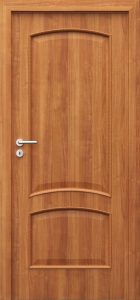 NOVA  - 6.3 - Walnut 2