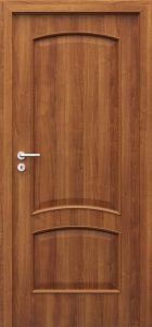 NOVA  - 6.3 - Walnut 3