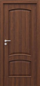 NOVA  - 6.3 - Walnut 4
