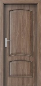 NOVA  - 6.3 - Walnut verona 2