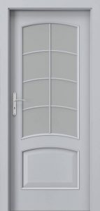 NOVA  - 6.4 - Grey euroinvest