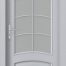 NOVA  - 6.4 - Grey euroinvest