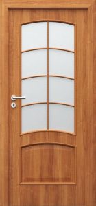 NOVA  - 6.4 - Walnut 2