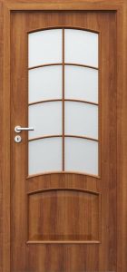NOVA  - 6.4 - Walnut 3