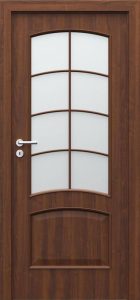 NOVA  - 6.4 - Walnut 4