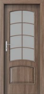 NOVA  - 6.4 - Walnut verona 2