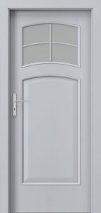 NOVA  - 6.5 - Grey euroinvest