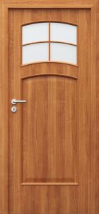 NOVA  - 6.5 - Walnut 2