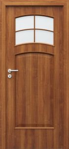 NOVA  - 6.5 - Walnut 3
