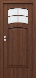 NOVA  - 6.5 - Walnut 4
