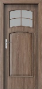 NOVA  - 6.5 - Walnut verona 2
