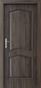 NOVA  - 7.1 - dark oak