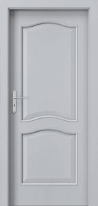 NOVA  - 7.1 - Grey euroinvest