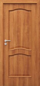 NOVA  - 7.1 - Walnut 2