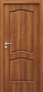 NOVA  - 7.1 - Walnut 3