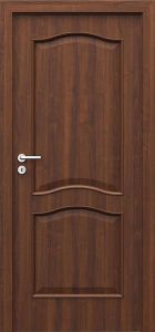 NOVA  - 7.1 - Walnut 4