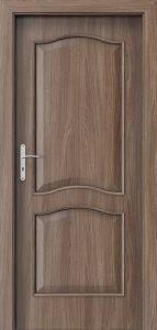 NOVA  - 7.1 - Walnut verona 2