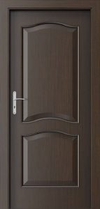 NOVA  - 7.1 - Wenge