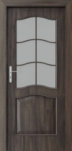 NOVA  - 7.2 - dark oak