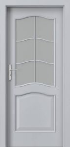 NOVA  - 7.2 - Grey euroinvest