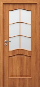 NOVA  - 7.2 - Walnut 2