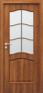 NOVA  - 7.2 - Walnut 3