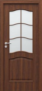 NOVA  - 7.2 - Walnut 4