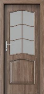 NOVA  - 7.2 - Walnut verona 2