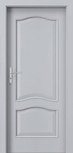 NOVA  - 7.3 - Grey euroinvest
