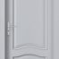 NOVA  - 7.3 - Grey euroinvest