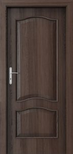 NOVA  - 7.3 - Havana oak