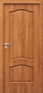 NOVA  - 7.3 - Walnut 2