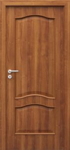 NOVA  - 7.3 - Walnut 3