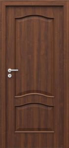 NOVA  - 7.3 - Walnut 4