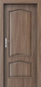 NOVA  - 7.3 - Walnut verona 2