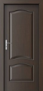 NOVA  - 7.3 - Wenge