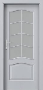NOVA  - 7.4 - Grey euroinvest