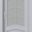 NOVA  - 7.4 - Grey euroinvest