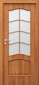 NOVA  - 7.4 - Walnut 2
