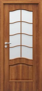 NOVA  - 7.4 - Walnut 3