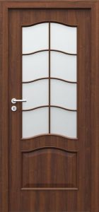 NOVA  - 7.4 - Walnut 4