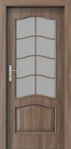 NOVA  - 7.4 - Walnut verona 2