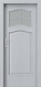NOVA  - 7.5 - Grey euroinvest