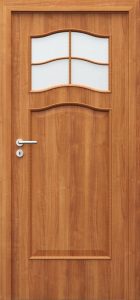 NOVA  - 7.5 - Walnut 2