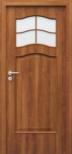 NOVA  - 7.5 - Walnut 3
