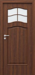 NOVA  - 7.5 - Walnut 4