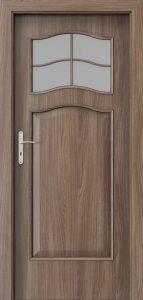 NOVA  - 7.5 - Walnut verona 2
