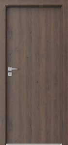 RESIST - 1.1 - Brown oak