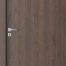 RESIST - 1.1 - Brown oak